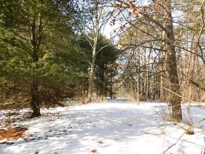 0 Lower Ridge Rd, James Creek, PA, 16657