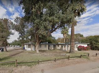 522 W Howe St, Tempe, AZ 85281