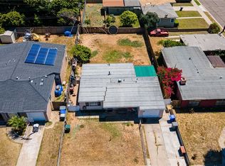 505 Spruce St, Imperial Beach, CA 91932