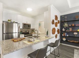 Bell Alpharetta, Alpharetta, GA 30009