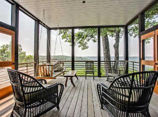 427 Backbone Rd, McMinnville, TN 37110