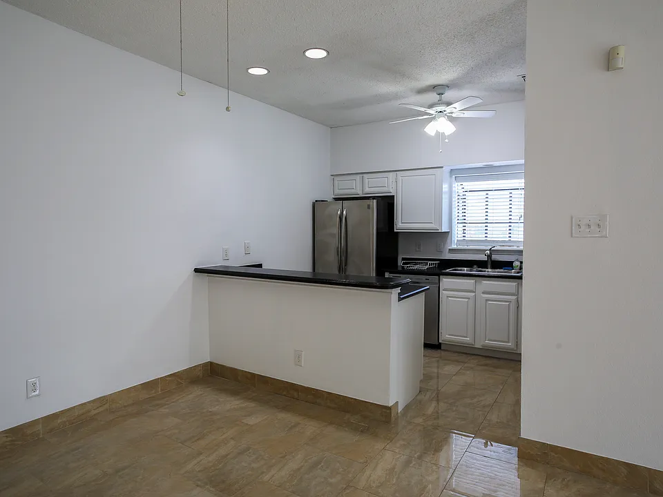 5859 Frankford Rd #1102