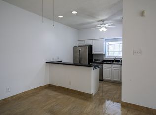 5859 Frankford Rd APT 1102, Dallas, TX 75252