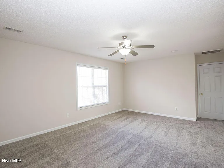 62 Forest Mountain Ct — Photo 33
