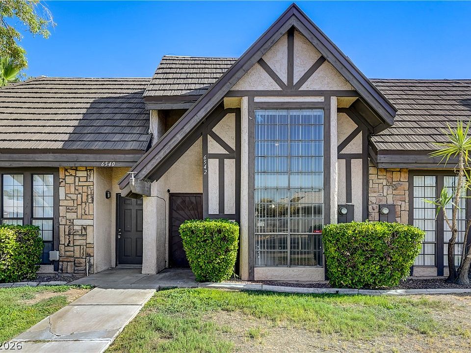 1st image of 6542 Ironbark Ln