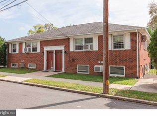 2519 Clayton St, Upper Chichester, PA 19061