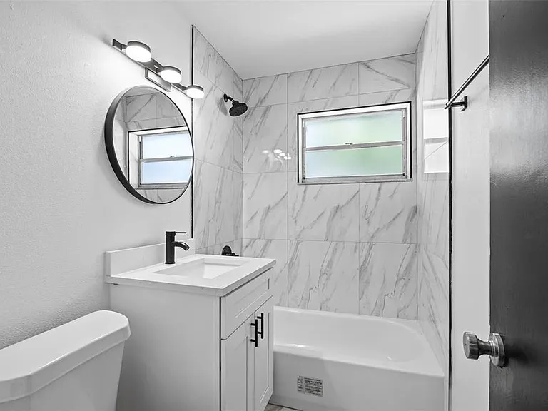 4427 W Oklahoma Ave — Photo 22