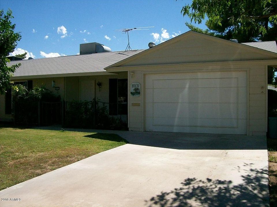 1st image of 10131 W Candlewood Dr