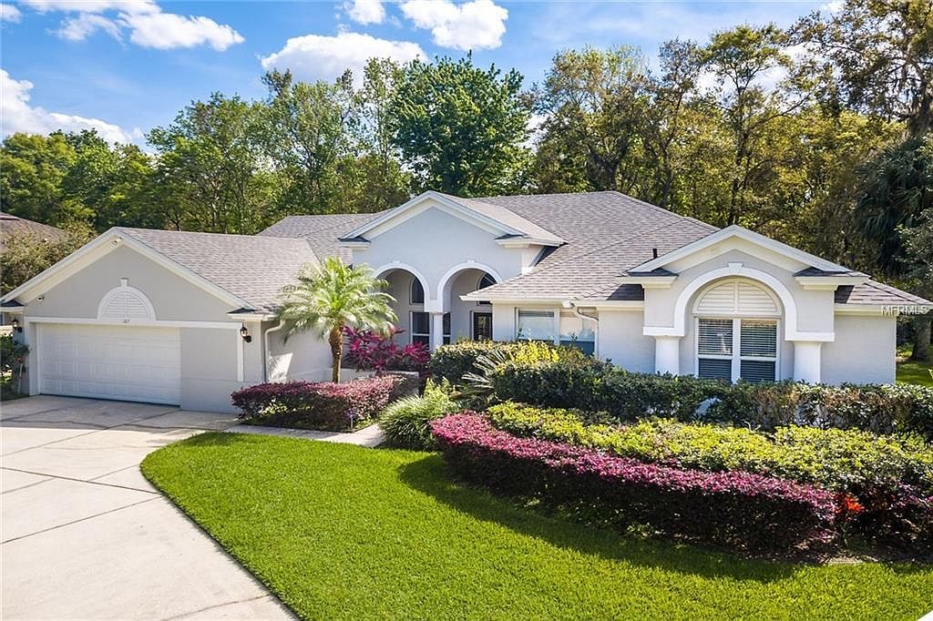 107 Marsh Creek Cv, Winter Springs, FL 32708 Zillow