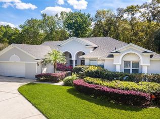 107 Marsh Creek Cv, Winter Springs, FL 32708