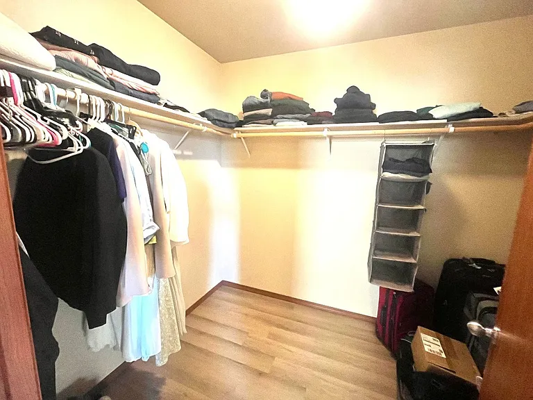 1708 W Kedlin Ln — Photo 9