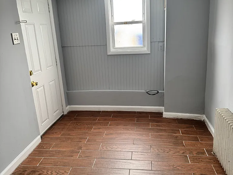 482 New Brunswick Ave #1 — Photo 17