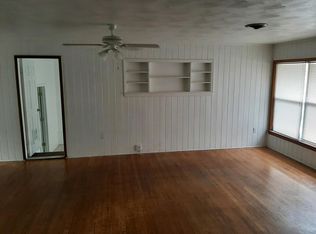 323 SE Country Club Rd, Lake City, FL 32025