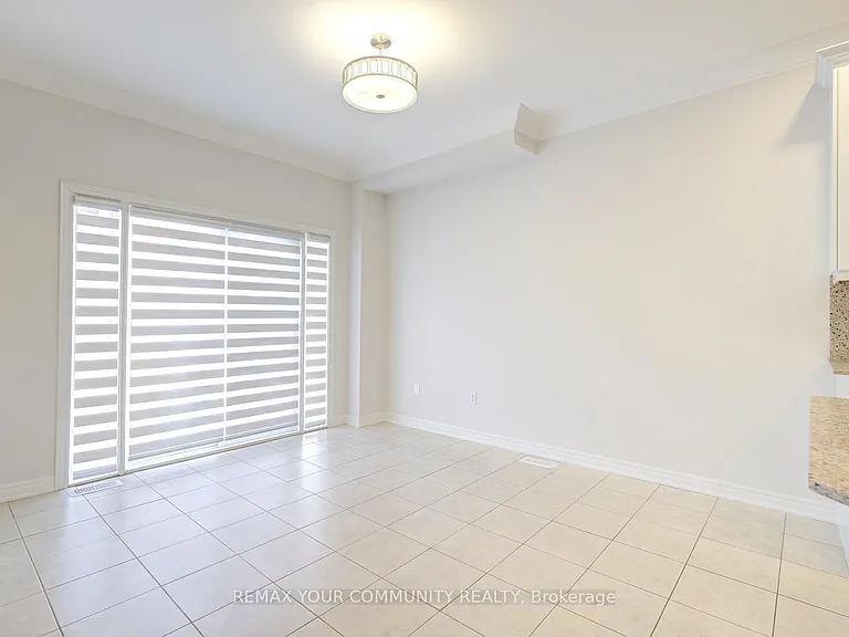 112 Golden Forest Rd — Photo 16