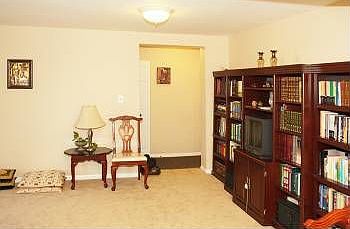 2nd image of 3304 Woodburn Village Dr APT 32