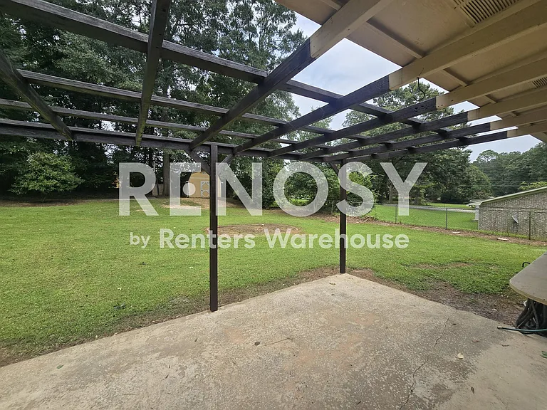 4833 Huntlea Ct — Photo 22