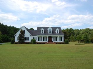 96 Holland Rd, Tifton, GA 31794