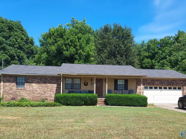 101 Oldwood Rd NE, Huntsville, AL 35811