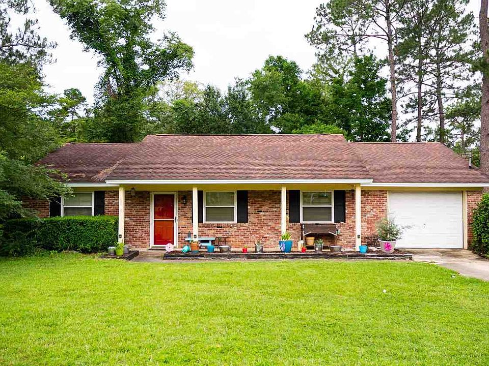 1st image of 3216 Whitney Dr W