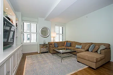 Sold by Cantor and Pecorella