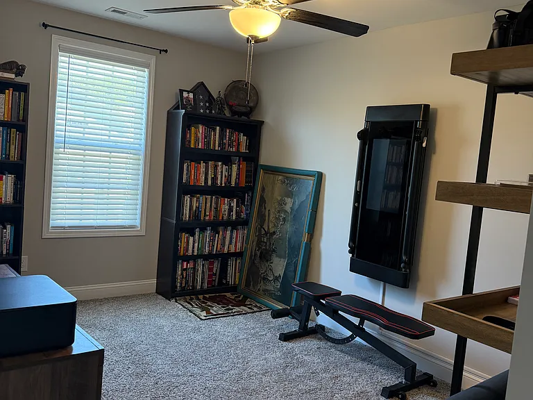 1216 Yellowwood Dr — Photo 29