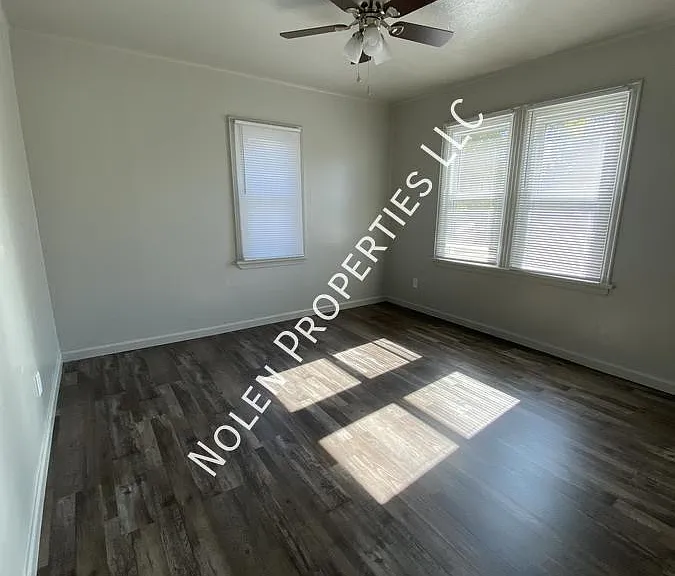 103 E Marshall Dr — Photo 5
