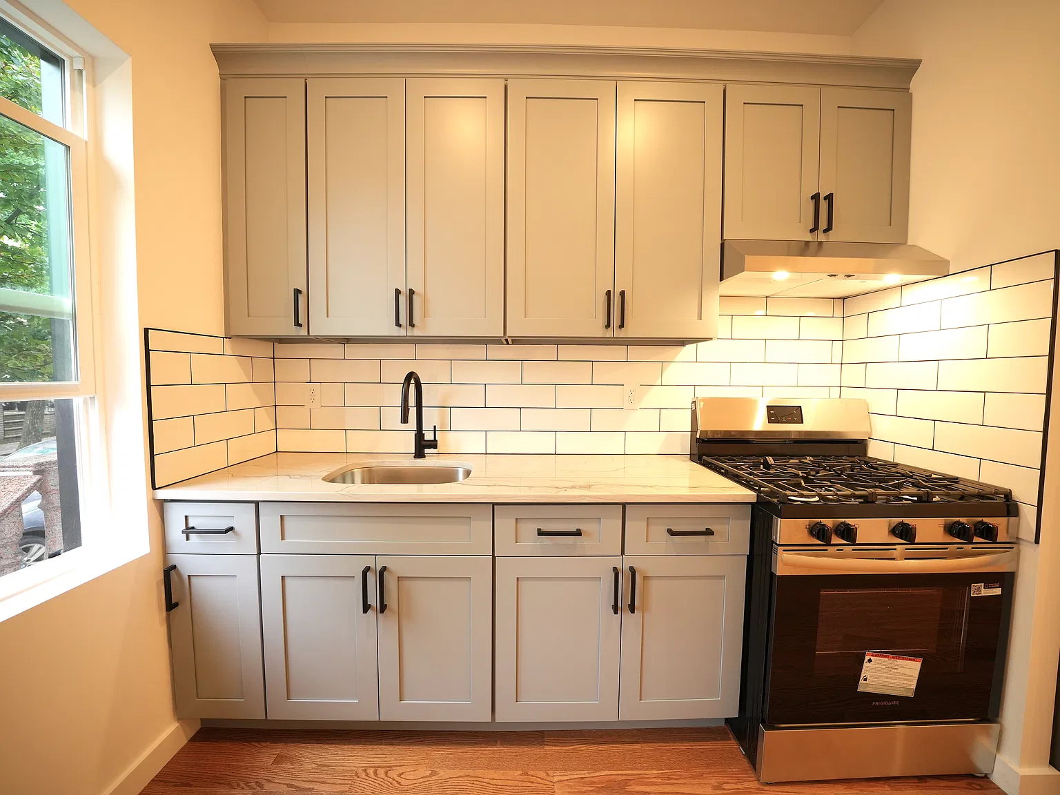 1623 Norman Street — Photo 3