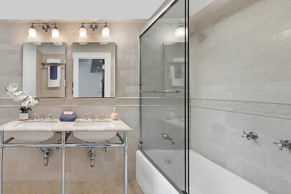 Sold by Corcoran | media 10