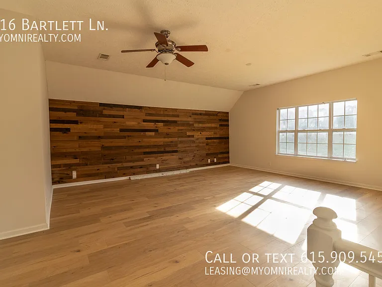 116 Bartlett Ln — Photo 12