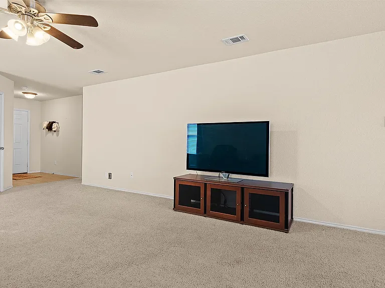3241 Sadie Trl — Photo 4