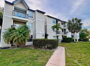 1940 Lake Atriums Cir APT 99, Orlando, FL 32839