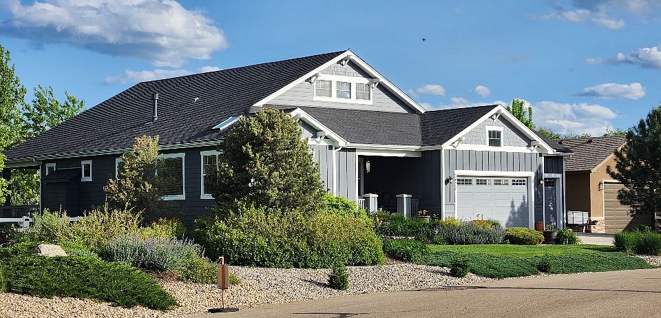 1st image of 3477 Cottonwood Cir