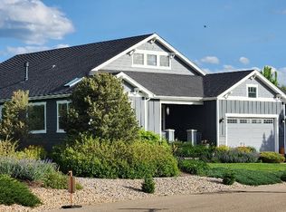 3477 Cottonwood Cir, Frederick, CO 80504