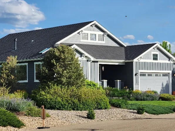 3477 Cottonwood Cir, Frederick, CO 80504