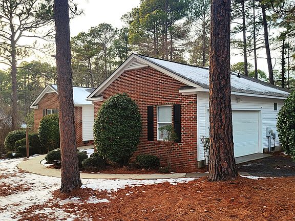 4th image of 276 Juniper Creek Blvd