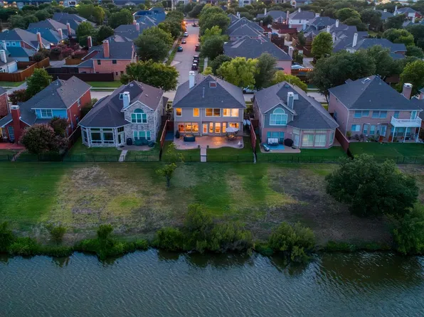 8822 Lakewood Dr, Irving, TX 75063