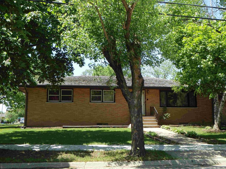 1st image of 802 N Orchard Ln #2