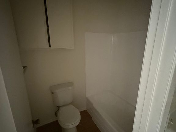 3rd image of 5625 Santa Anita Ave #103