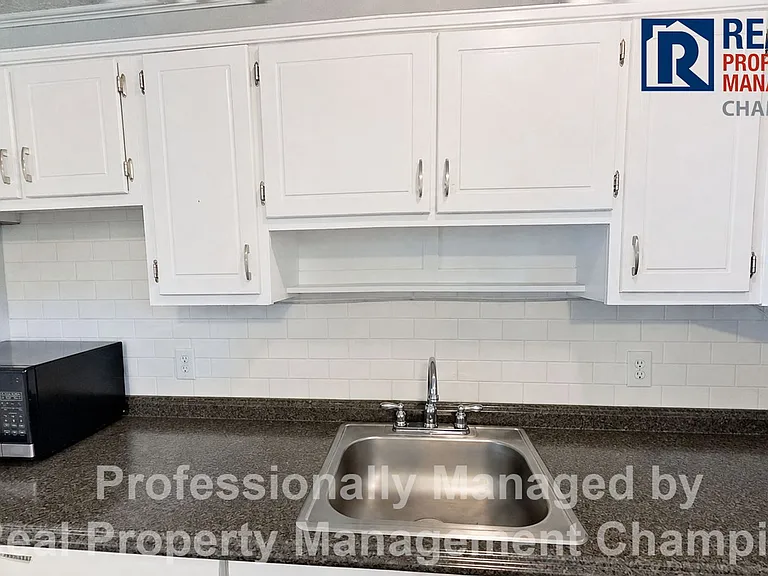 101 N Glen Ct — Photo 6