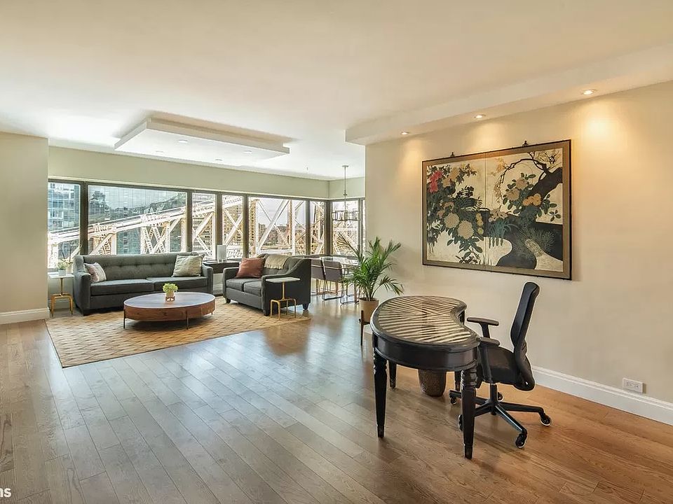 1st image of 425 E 58th St APT 14F