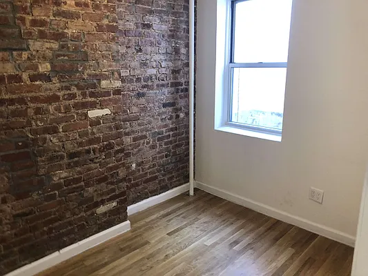 Rented by Waverly Realty Associates | media 11