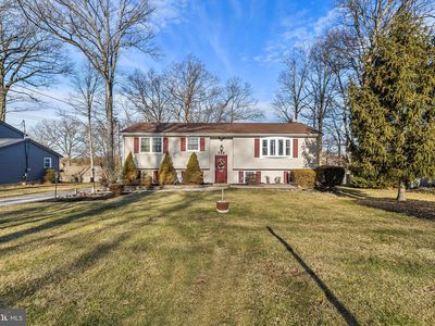 209 Forest Hills Rd, Red Lion, PA, 17356