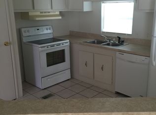 11848 Watergate Cir, Boca Raton, FL 33428