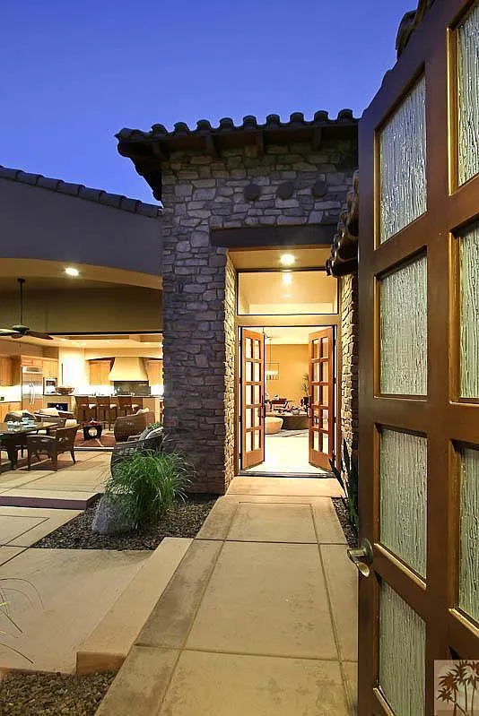 46590 Bradshaw Trl — Photo 2