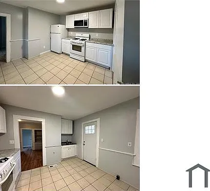 3 bed, 1800 sqft, $2,000 — Photo 3