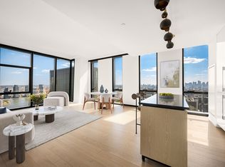 626 1st Ave APT W32J, New York, NY 10016