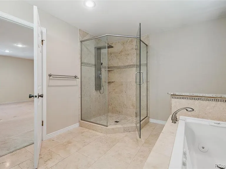 1424 S Lima St — Photo 12