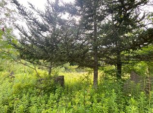 687 Route 1, Halcott Center, NY 12430