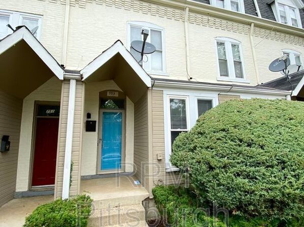 753 Chautauqua Ct