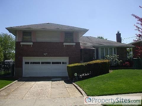1st image of 8 Nottinghill Dr